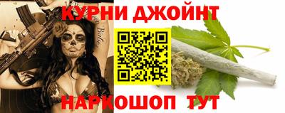гашик Аргун