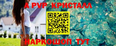 гашик Аргун