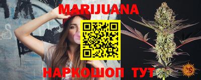 гашик Аргун
