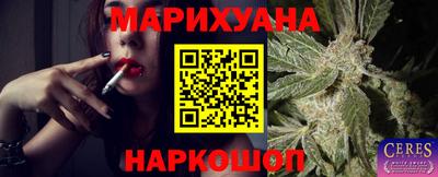 гашик Аргун